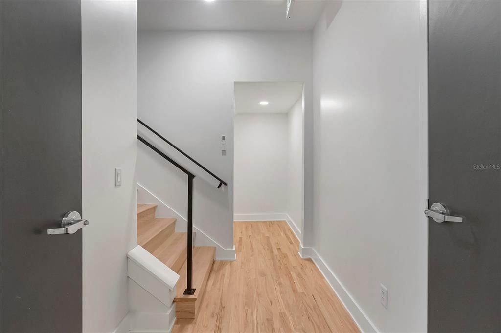 For Sale: $1,775,000 (0 beds, 0 baths, 2120 Square Feet)