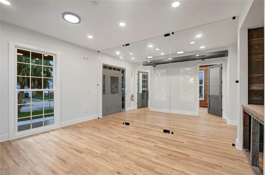 For Sale: $1,775,000 (0 beds, 0 baths, 2120 Square Feet)