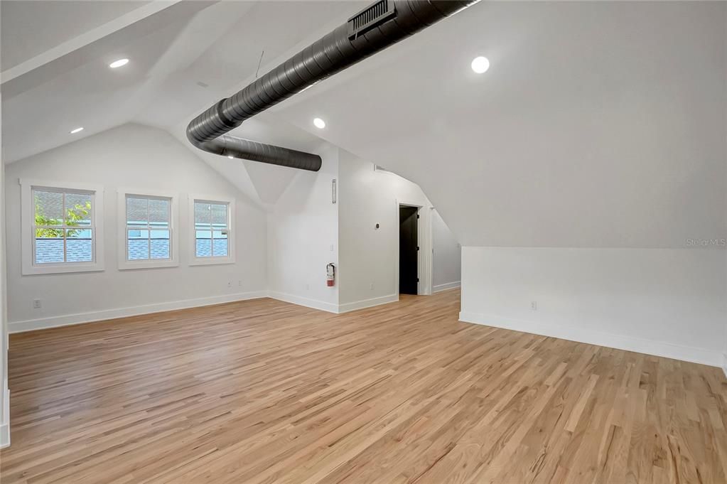 For Sale: $1,775,000 (0 beds, 0 baths, 2120 Square Feet)