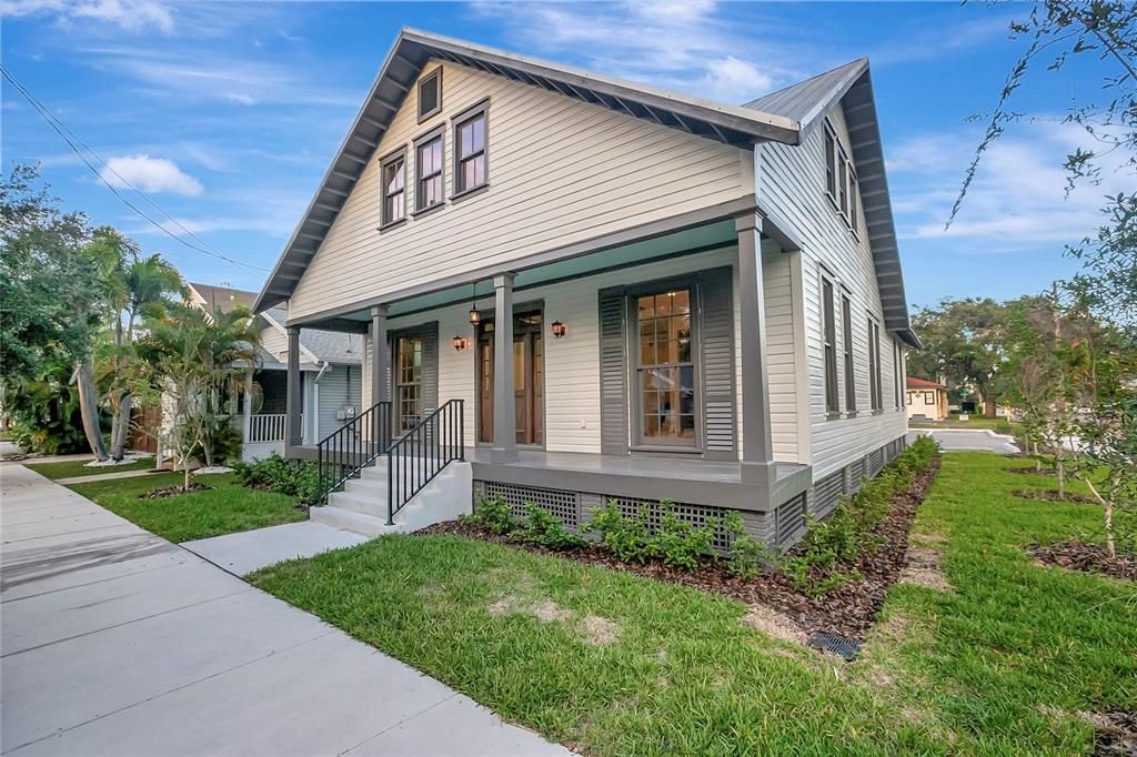 For Sale: $1,775,000 (0 beds, 0 baths, 2120 Square Feet)