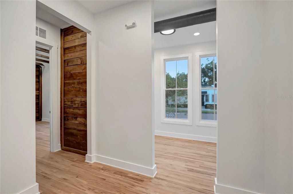 For Sale: $1,775,000 (0 beds, 0 baths, 2120 Square Feet)