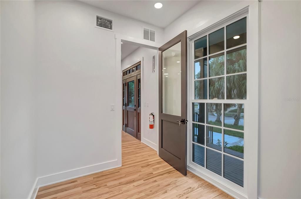 For Sale: $1,775,000 (0 beds, 0 baths, 2120 Square Feet)