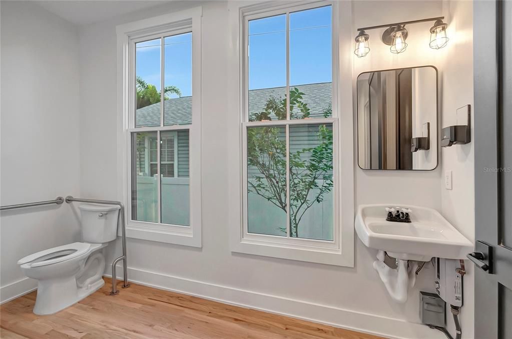 For Sale: $1,775,000 (0 beds, 0 baths, 2120 Square Feet)