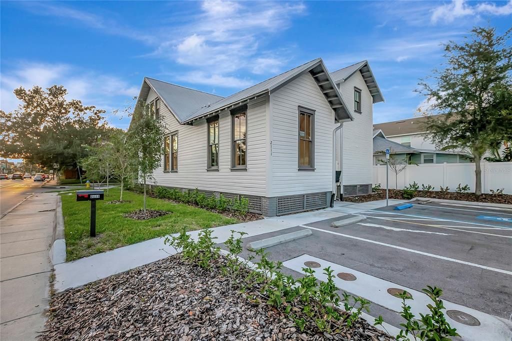 For Sale: $1,775,000 (0 beds, 0 baths, 2120 Square Feet)