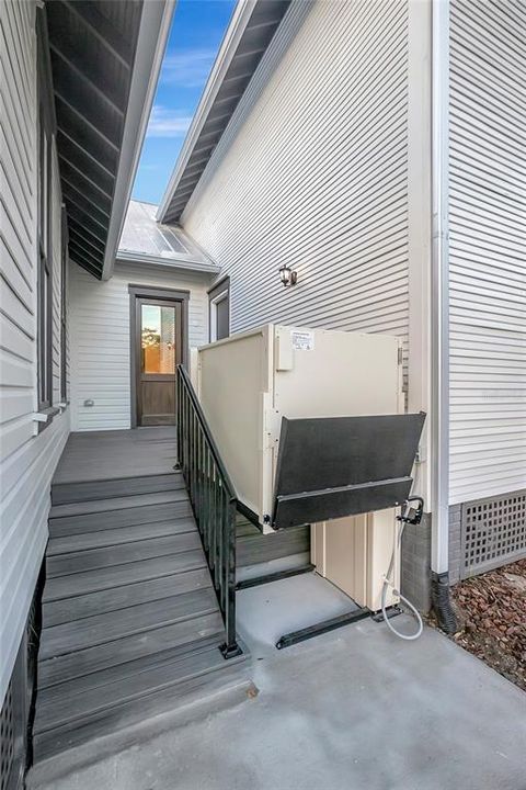 For Sale: $1,775,000 (0 beds, 0 baths, 2120 Square Feet)