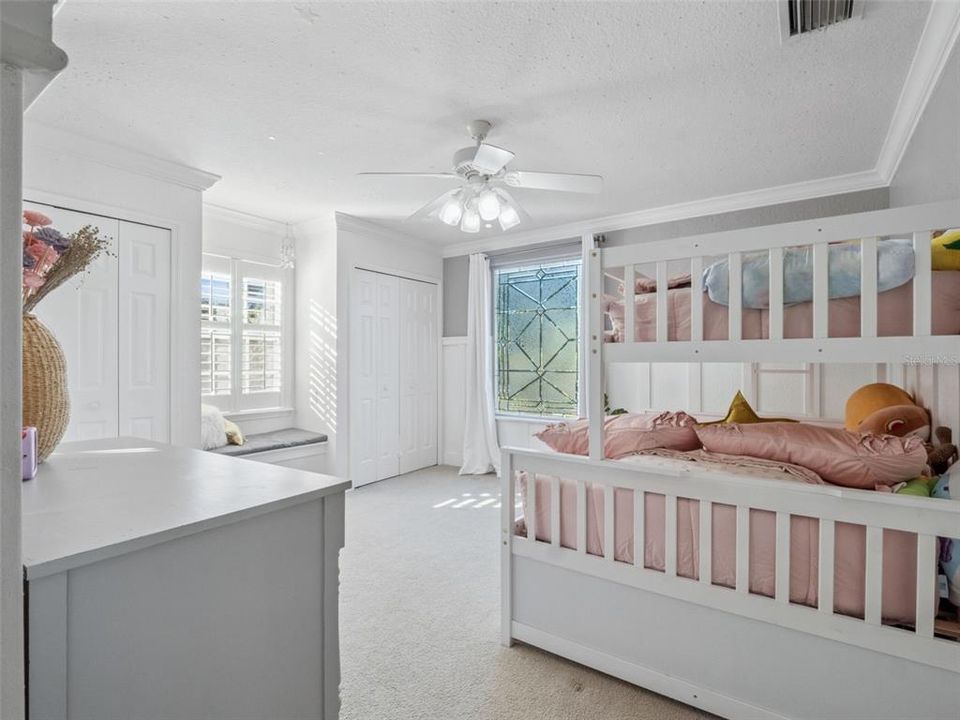 En Venta: $1,545,000 (4 camas, 3 baños, 3844 Pies cuadrados)