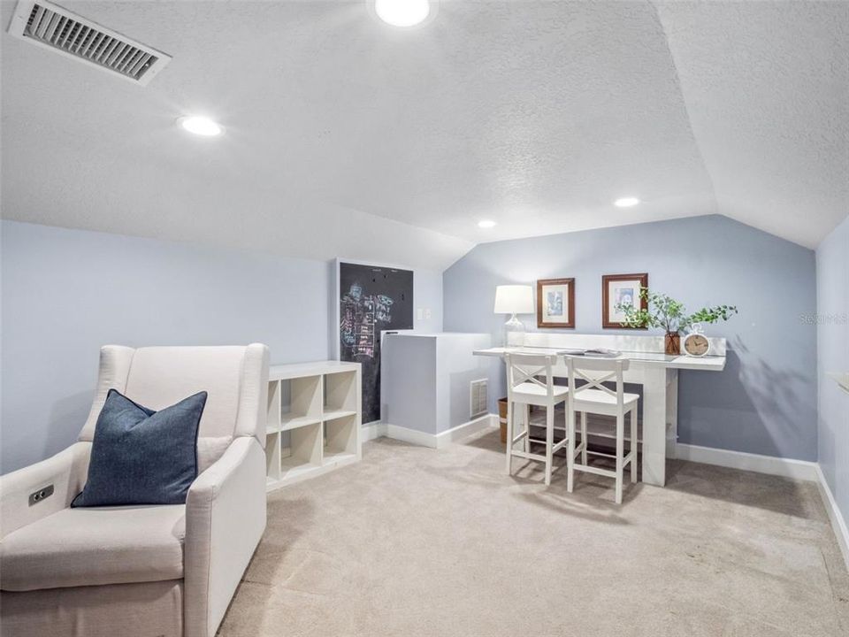 En Venta: $1,545,000 (4 camas, 3 baños, 3844 Pies cuadrados)