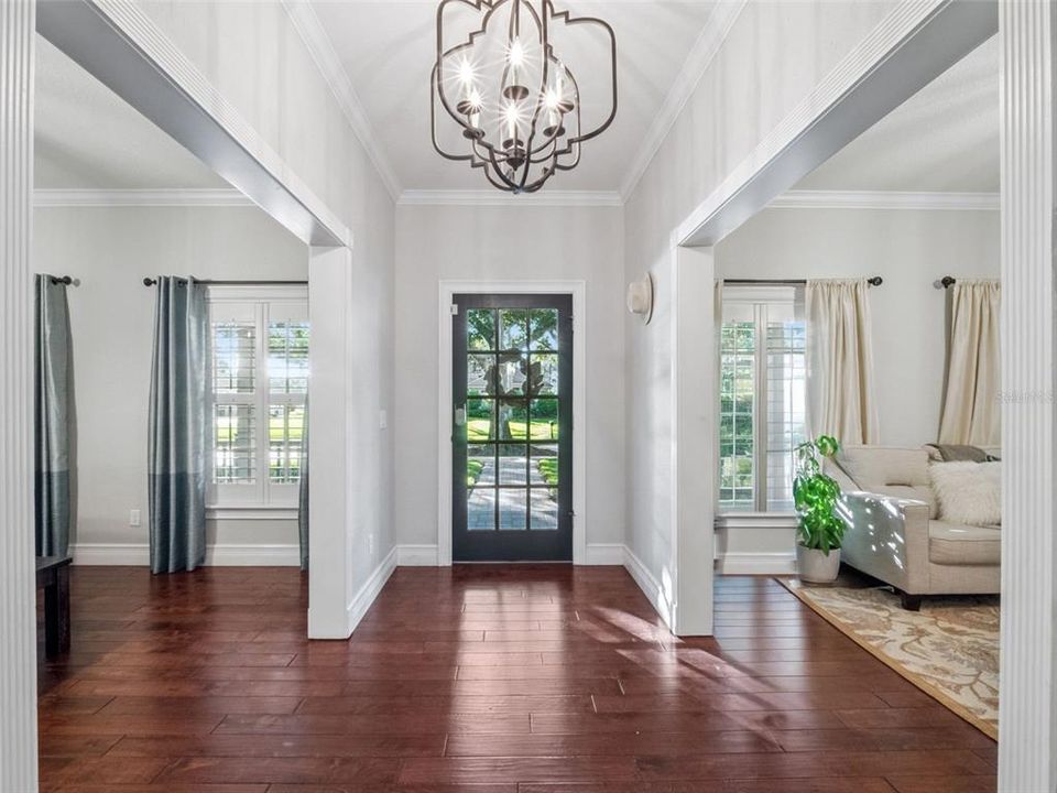 En Venta: $1,545,000 (4 camas, 3 baños, 3844 Pies cuadrados)