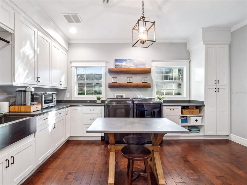 En Venta: $1,545,000 (4 camas, 3 baños, 3844 Pies cuadrados)