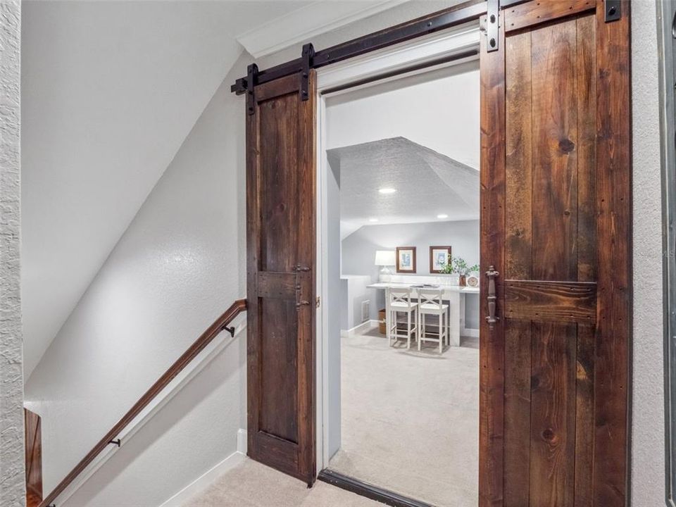 En Venta: $1,545,000 (4 camas, 3 baños, 3844 Pies cuadrados)