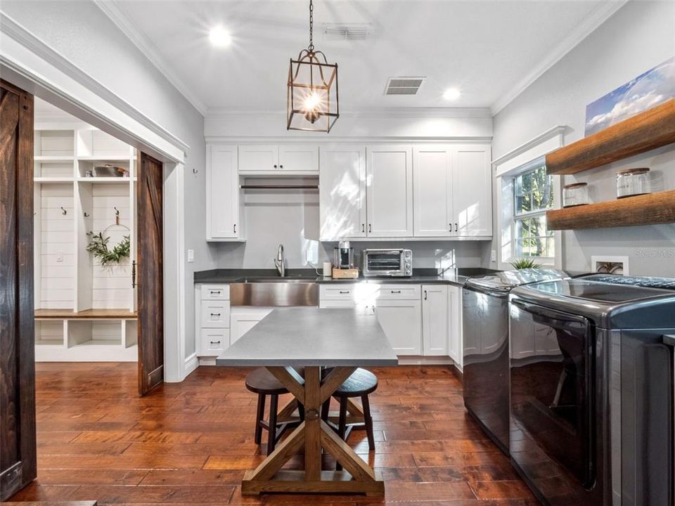 En Venta: $1,545,000 (4 camas, 3 baños, 3844 Pies cuadrados)