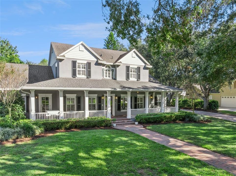 En Venta: $1,545,000 (4 camas, 3 baños, 3844 Pies cuadrados)