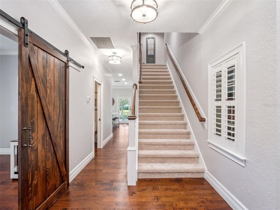 En Venta: $1,545,000 (4 camas, 3 baños, 3844 Pies cuadrados)