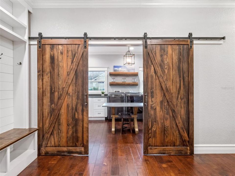 En Venta: $1,545,000 (4 camas, 3 baños, 3844 Pies cuadrados)