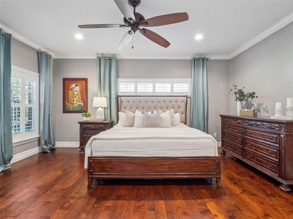 En Venta: $1,545,000 (4 camas, 3 baños, 3844 Pies cuadrados)