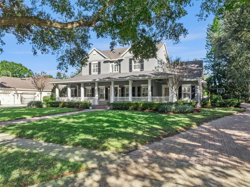 En Venta: $1,545,000 (4 camas, 3 baños, 3844 Pies cuadrados)