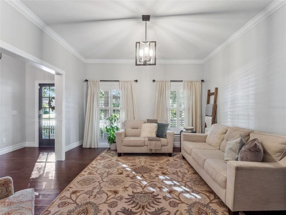 En Venta: $1,545,000 (4 camas, 3 baños, 3844 Pies cuadrados)