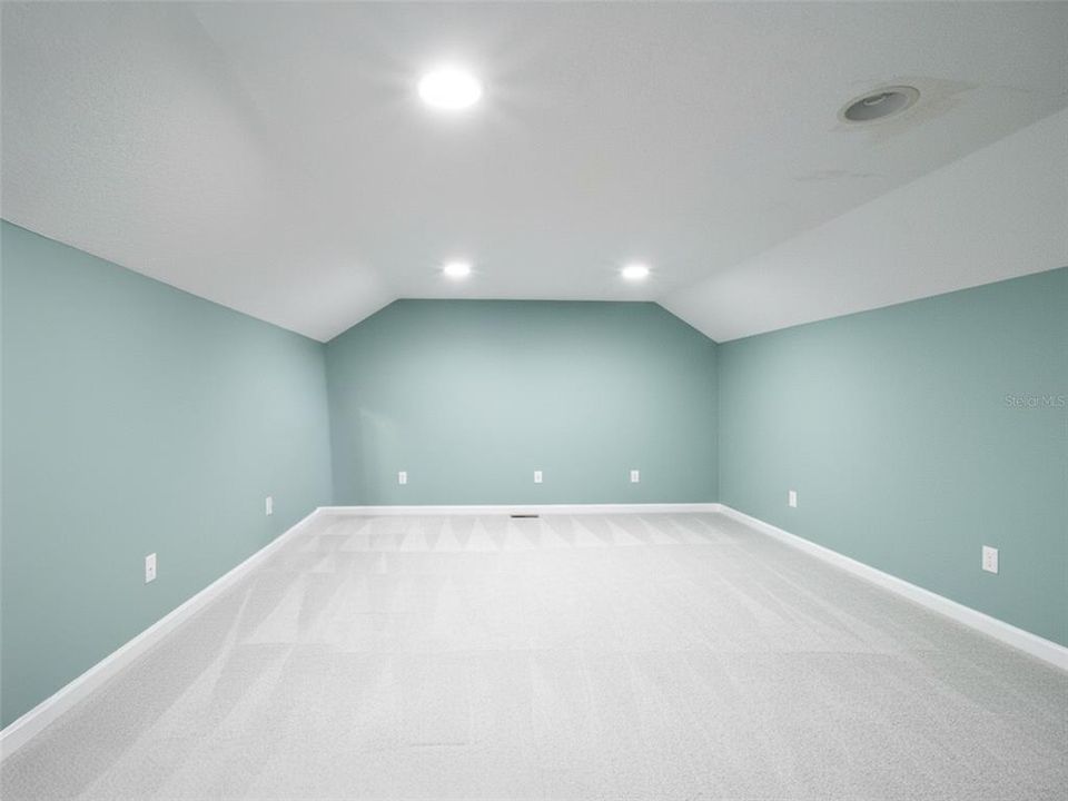 En Venta: $1,545,000 (4 camas, 3 baños, 3844 Pies cuadrados)