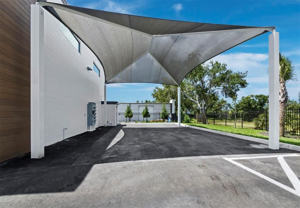 For Sale: $599,000 (0 beds, 0 baths, 1008 Square Feet)