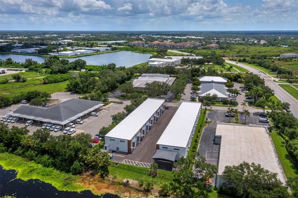 For Sale: $599,000 (0 beds, 0 baths, 1008 Square Feet)