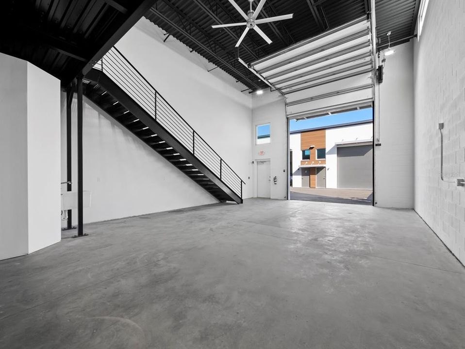 For Sale: $599,000 (0 beds, 0 baths, 1008 Square Feet)