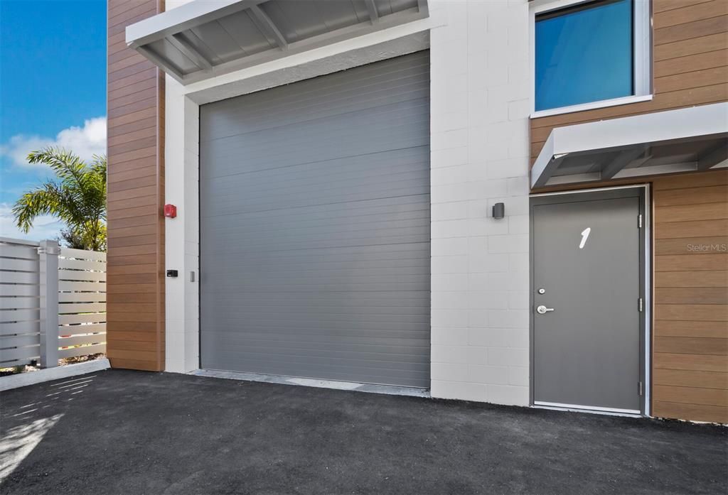 For Sale: $599,000 (0 beds, 0 baths, 1008 Square Feet)