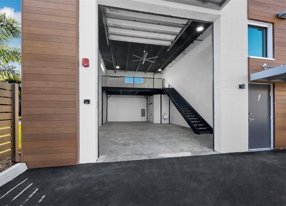 For Sale: $599,000 (0 beds, 0 baths, 1008 Square Feet)