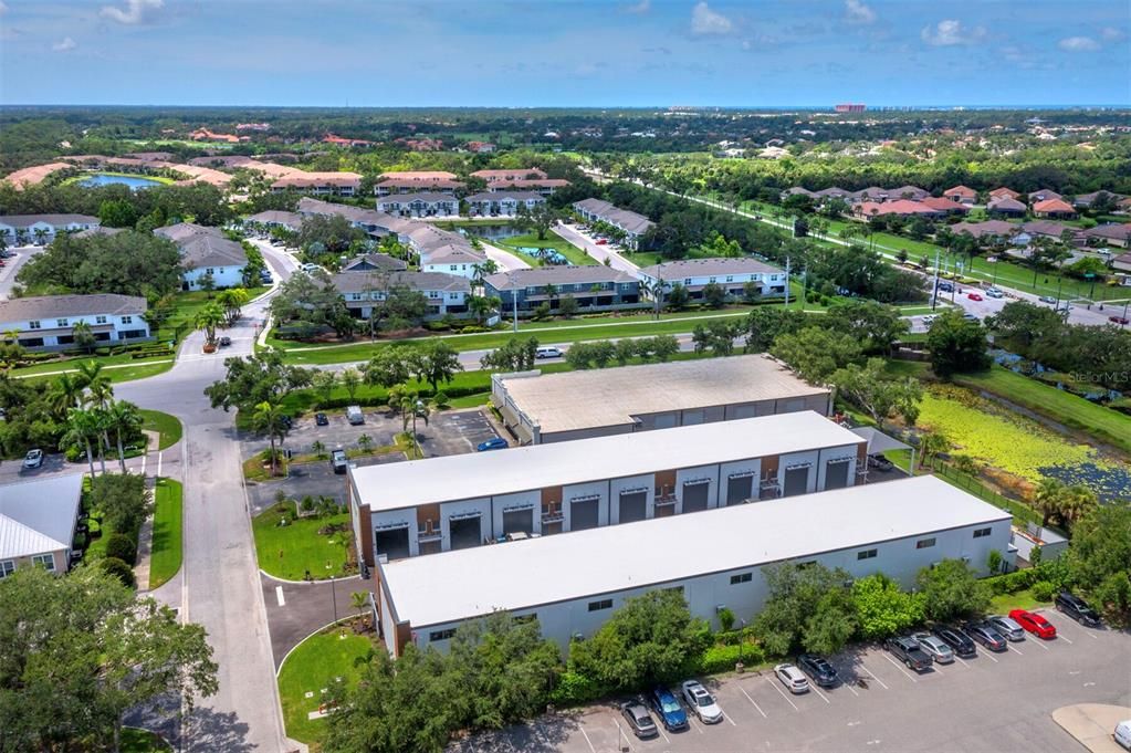 For Sale: $599,000 (0 beds, 0 baths, 1008 Square Feet)