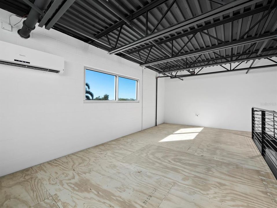 For Sale: $599,000 (0 beds, 0 baths, 1008 Square Feet)