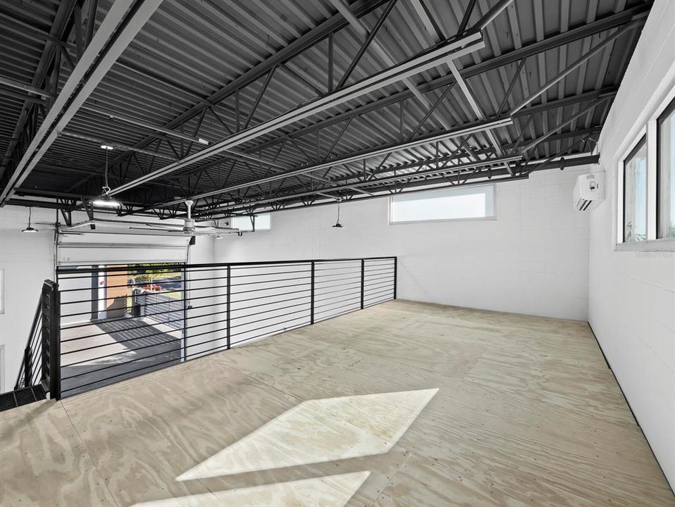 For Sale: $599,000 (0 beds, 0 baths, 1008 Square Feet)