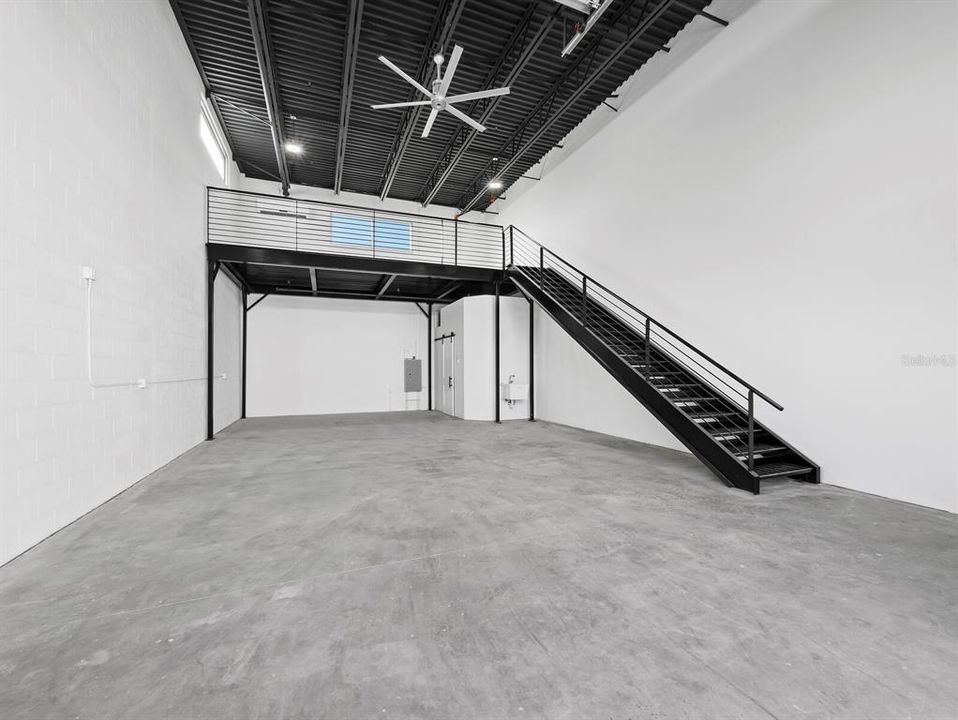 For Sale: $599,000 (0 beds, 0 baths, 1008 Square Feet)