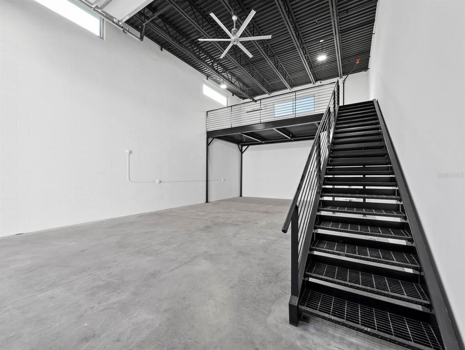 For Sale: $599,000 (0 beds, 0 baths, 1008 Square Feet)