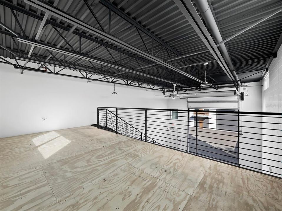 For Sale: $599,000 (0 beds, 0 baths, 1008 Square Feet)