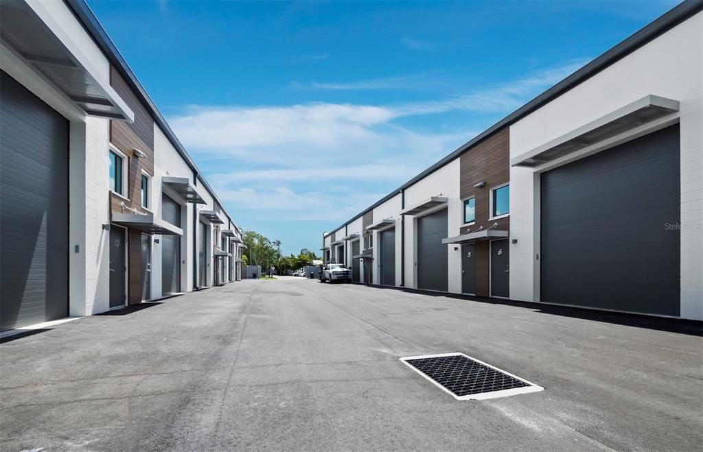 For Sale: $599,000 (0 beds, 0 baths, 1008 Square Feet)