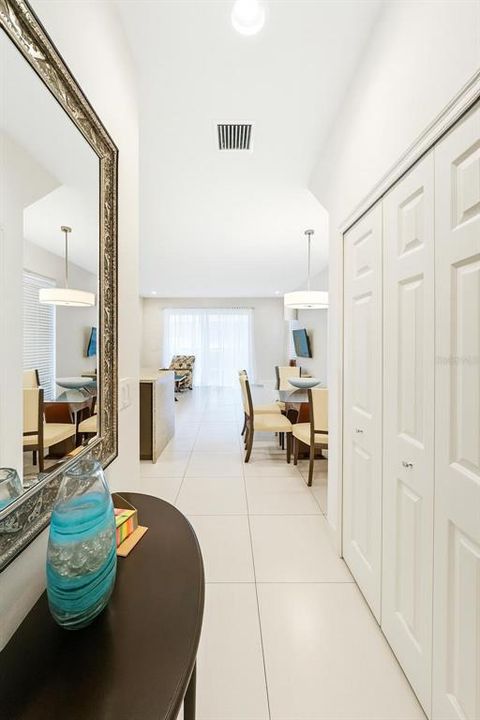 For Rent: $2,600 (3 beds, 3 baths, 1512 Square Feet)