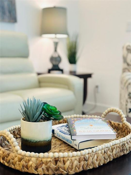 For Rent: $2,600 (3 beds, 3 baths, 1512 Square Feet)