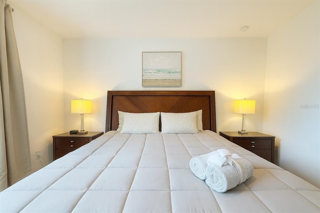 For Rent: $2,600 (3 beds, 3 baths, 1512 Square Feet)