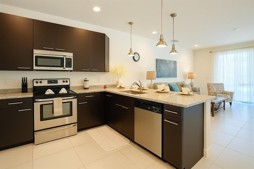 For Rent: $2,600 (3 beds, 3 baths, 1512 Square Feet)