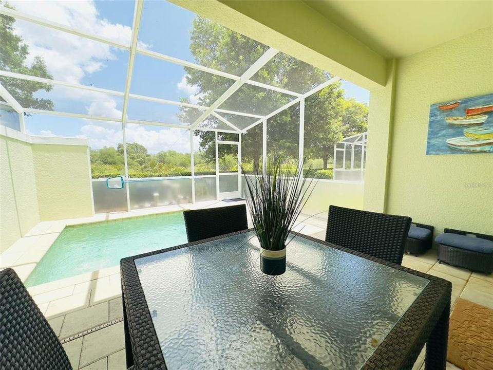 For Rent: $2,600 (3 beds, 3 baths, 1512 Square Feet)