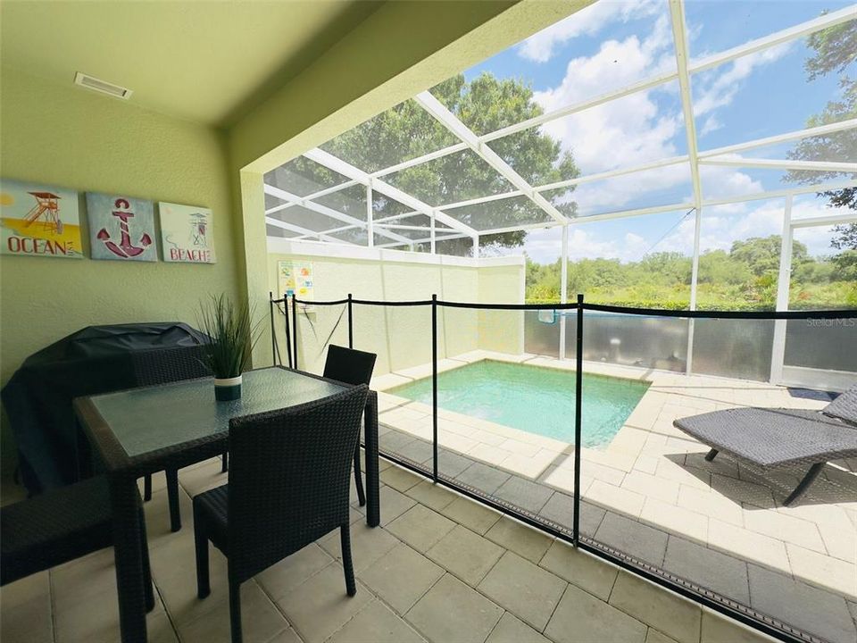 For Rent: $2,600 (3 beds, 3 baths, 1512 Square Feet)