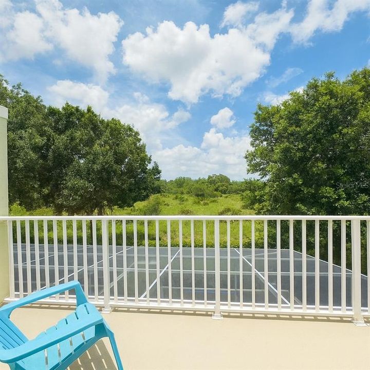 For Rent: $2,600 (3 beds, 3 baths, 1512 Square Feet)