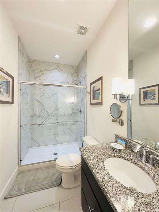 For Rent: $2,600 (3 beds, 3 baths, 1512 Square Feet)