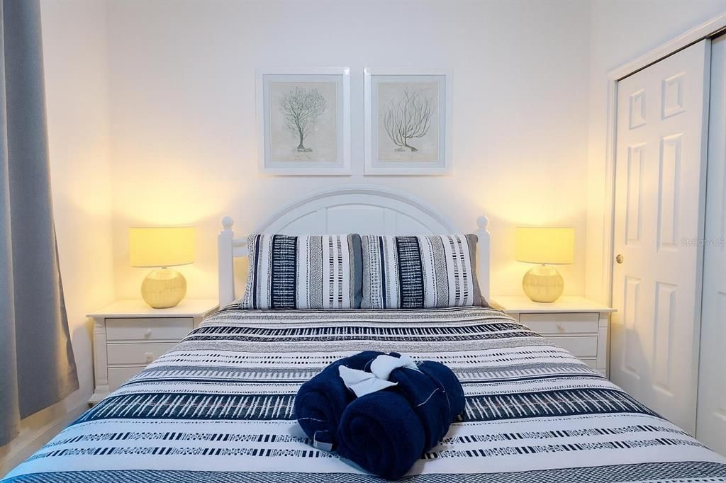 For Rent: $2,600 (3 beds, 3 baths, 1512 Square Feet)