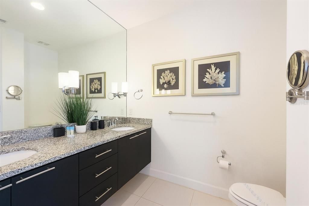 For Rent: $2,600 (3 beds, 3 baths, 1512 Square Feet)