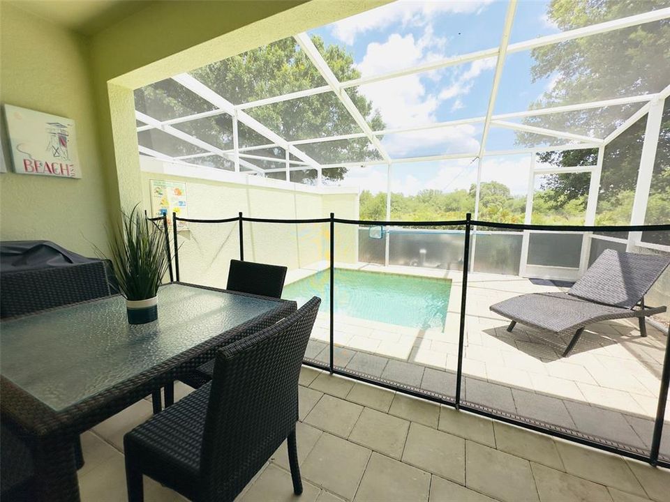 For Rent: $2,600 (3 beds, 3 baths, 1512 Square Feet)