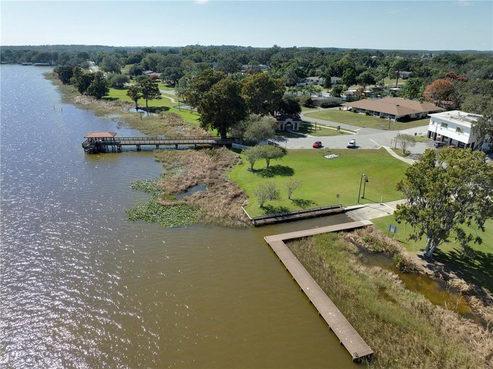 На продажу: $85,000 (0.26 acres)