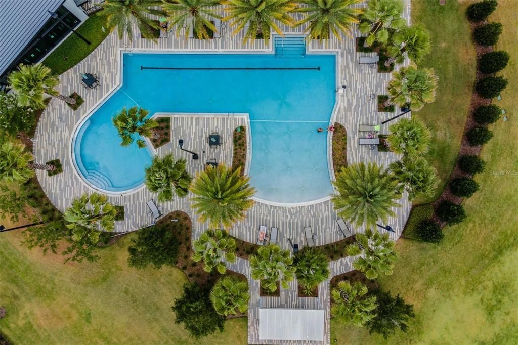 For Sale: $369,900 (3 beds, 2 baths, 1582 Square Feet)