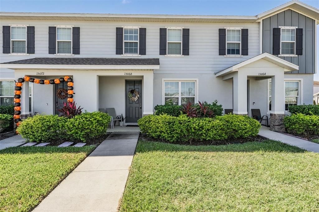 For Sale: $369,900 (3 beds, 2 baths, 1582 Square Feet)