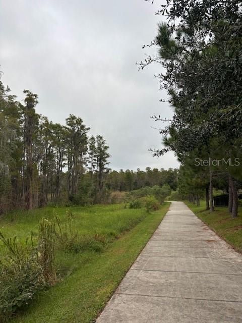 For Sale: $369,900 (3 beds, 2 baths, 1582 Square Feet)