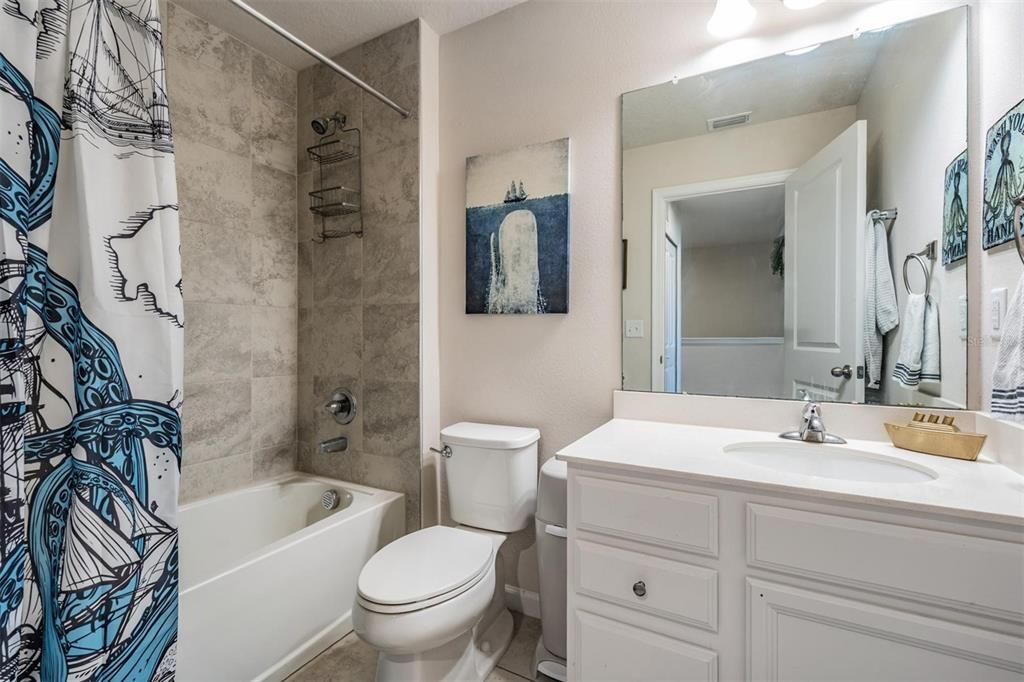 For Sale: $369,900 (3 beds, 2 baths, 1582 Square Feet)